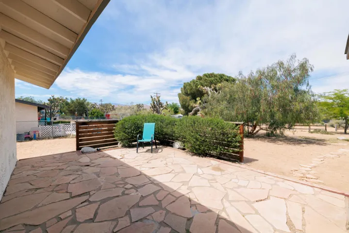2026-4-Yucca-WEB-21