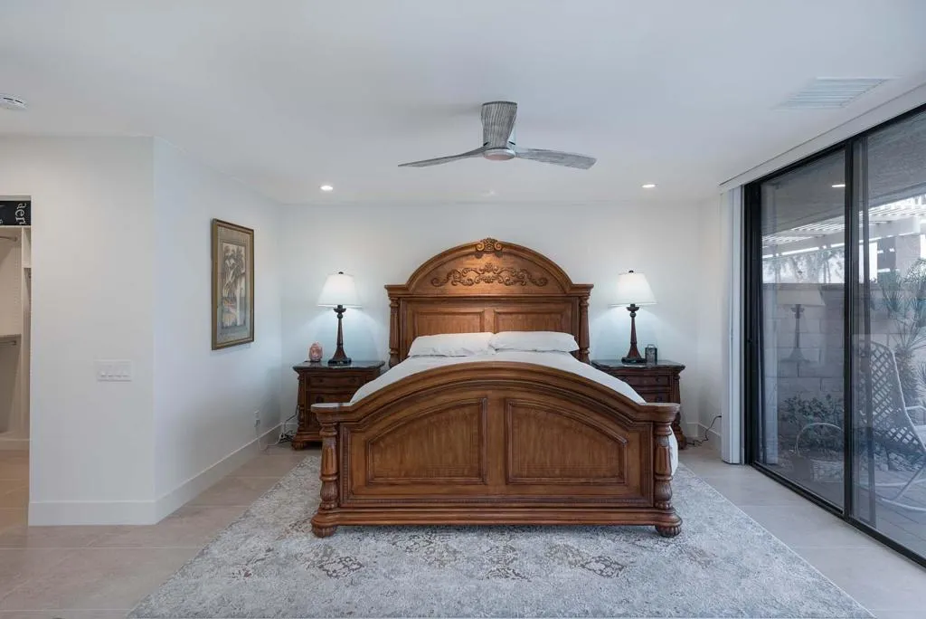 101Columbia_0025
