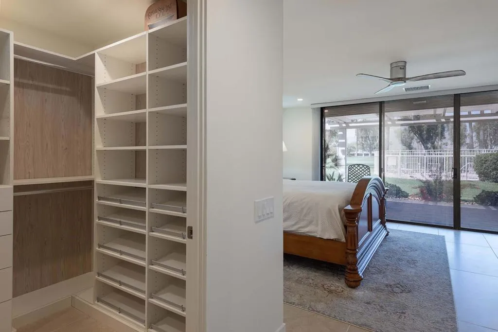 101Columbia_0023