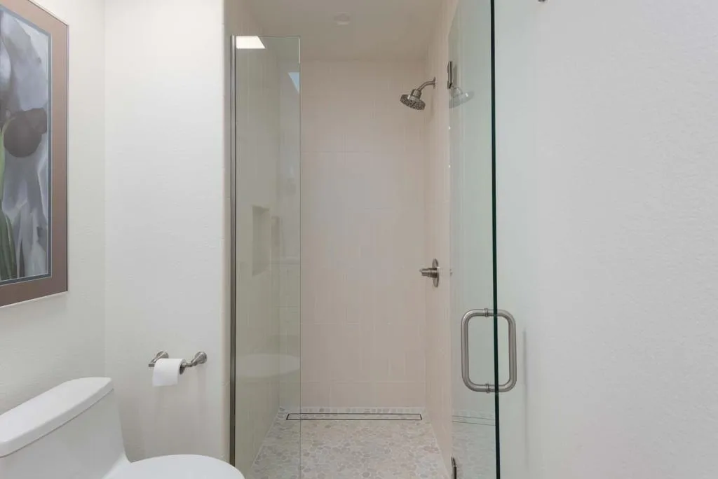 101Columbia_0022