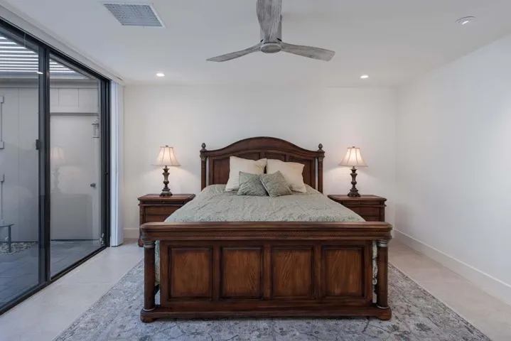 101Columbia_0035
