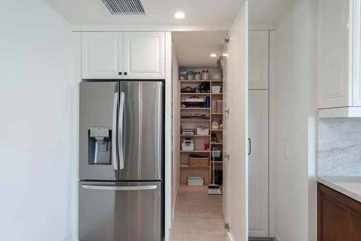 101Columbia_0016