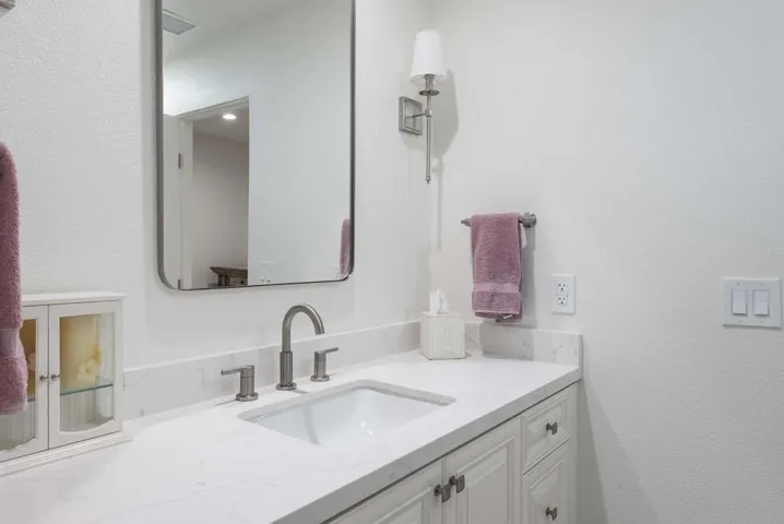 101Columbia_0021