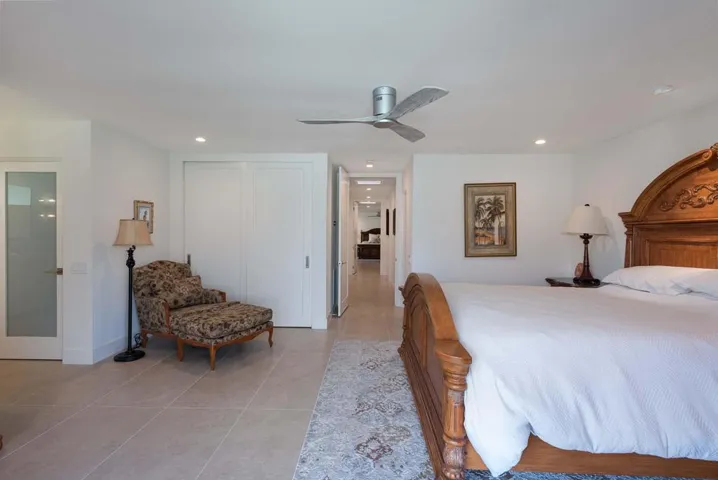 101Columbia_0026