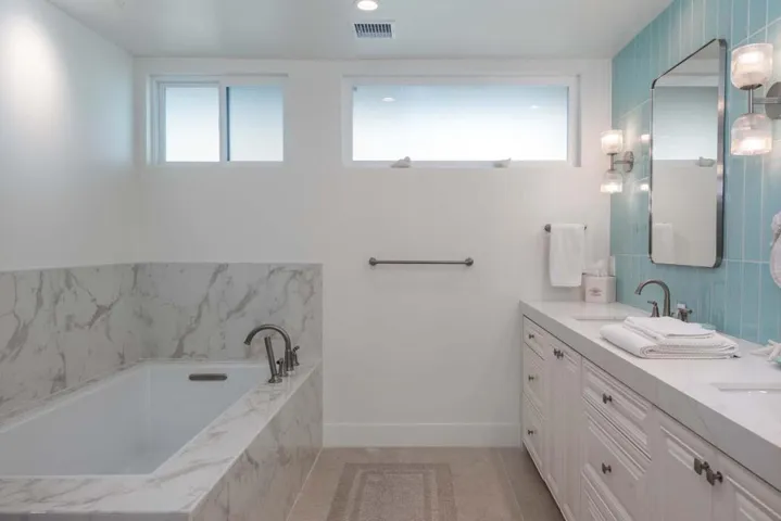 101Columbia_0030
