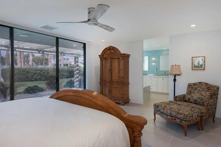101Columbia_0027