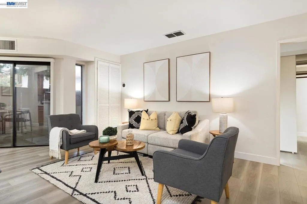2513 Lucy Lane B, Walnut Creek, California 94595 — photo 5