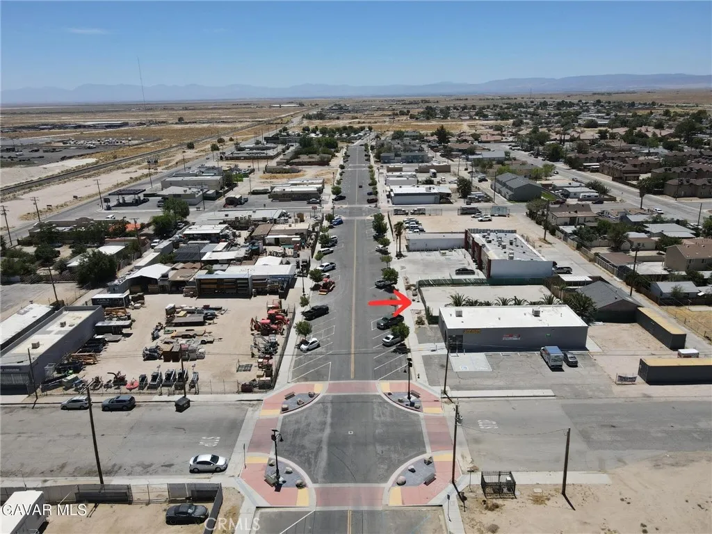 2753 Diamond Street, Rosamond, California 93560 — photo 5