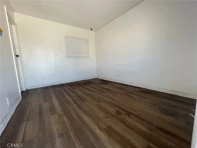 14837 Badillo Street, Baldwin Park, California 91706 — photo 4