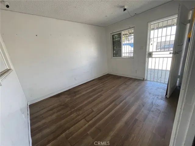 14837 Badillo Street, Baldwin Park, California 91706 — photo 5