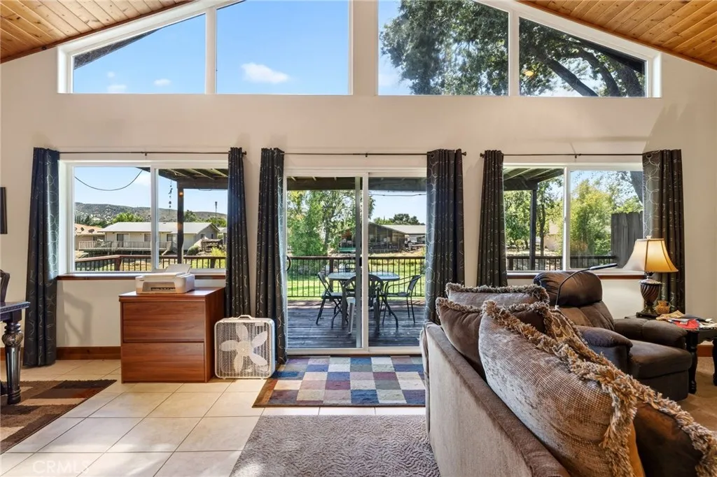 13297 Anchor, Clearlake Oaks, California 95423 — photo 5