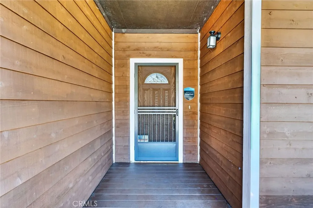 13297 Anchor, Clearlake Oaks, California 95423 — photo 4