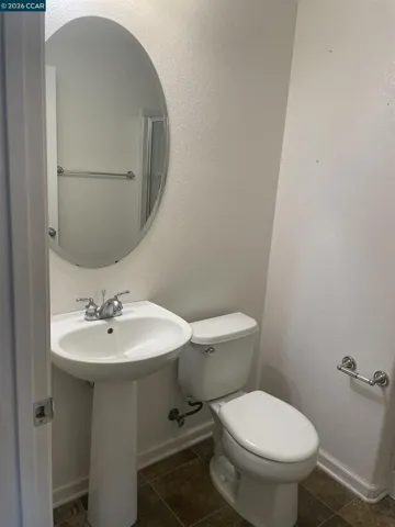 487 Metro Walk Way, Richmond, California 94801 — photo 5