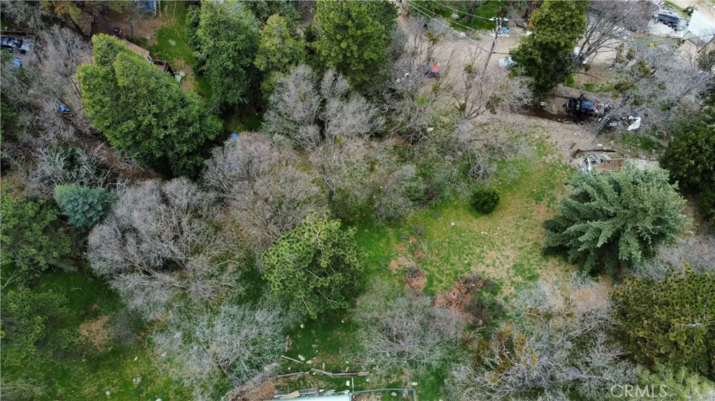 757 Scenic View Drive, Crestline, California 92325 — photo 5