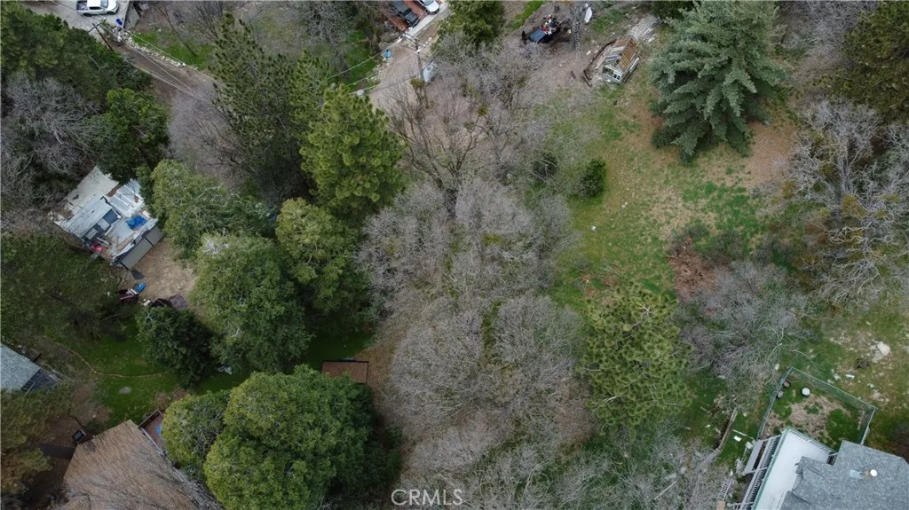757 Scenic View Drive, Crestline, California 92325 — photo 4