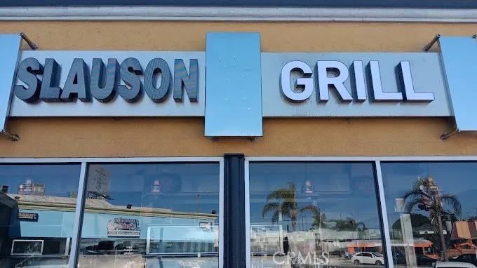 4454 W Slauson Avenue, Windsor Hills, California 90043 — photo 4