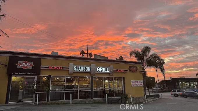 4454 W Slauson Ave