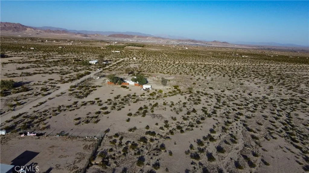Red boundary lines on pictures are an estimate and for marketing purposes only. Buyer to verify all aspects of this property including, but not limited to utilities, assessments, boundaries, usage, access, and zoning to satisfy themselves.
