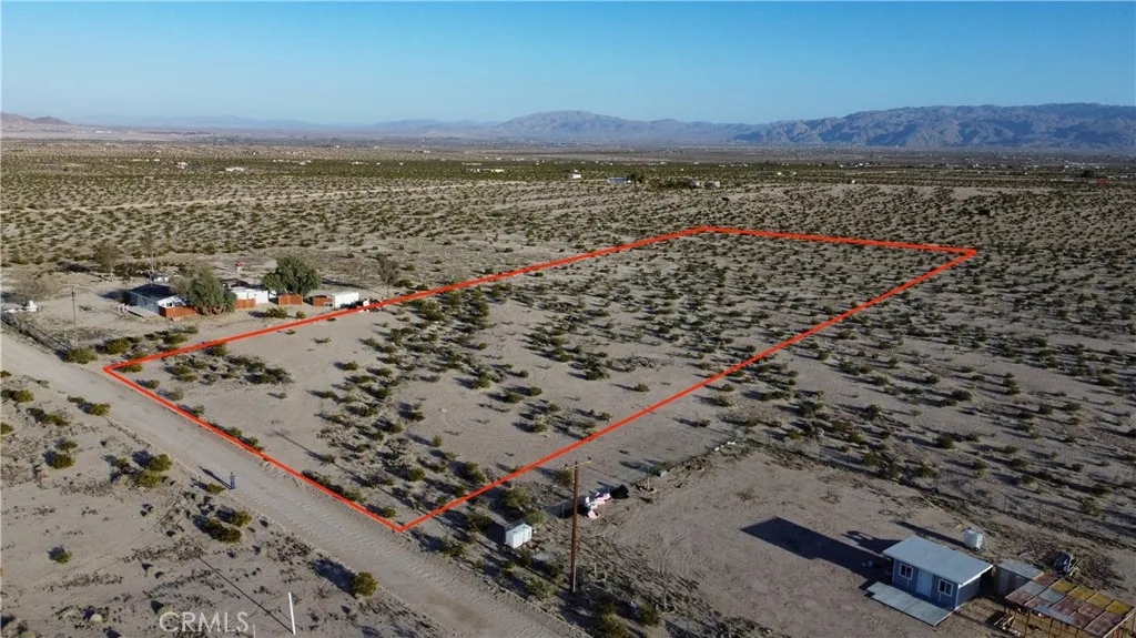 Red boundary lines on pictures are an estimate and for marketing purposes only. Buyer to verify all aspects of this property including, but not limited to utilities, assessments, boundaries, usage, access, and zoning to satisfy themselves.