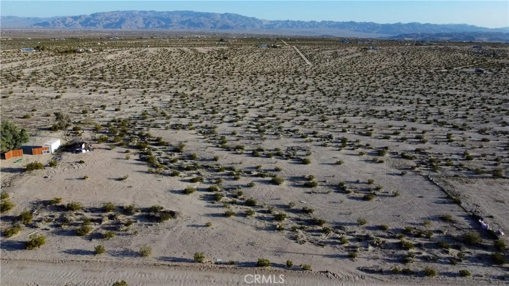 Red boundary lines on pictures are an estimate and for marketing purposes only. Buyer to verify all aspects of this property including, but not limited to utilities, assessments, boundaries, usage, access, and zoning to satisfy themselves.
