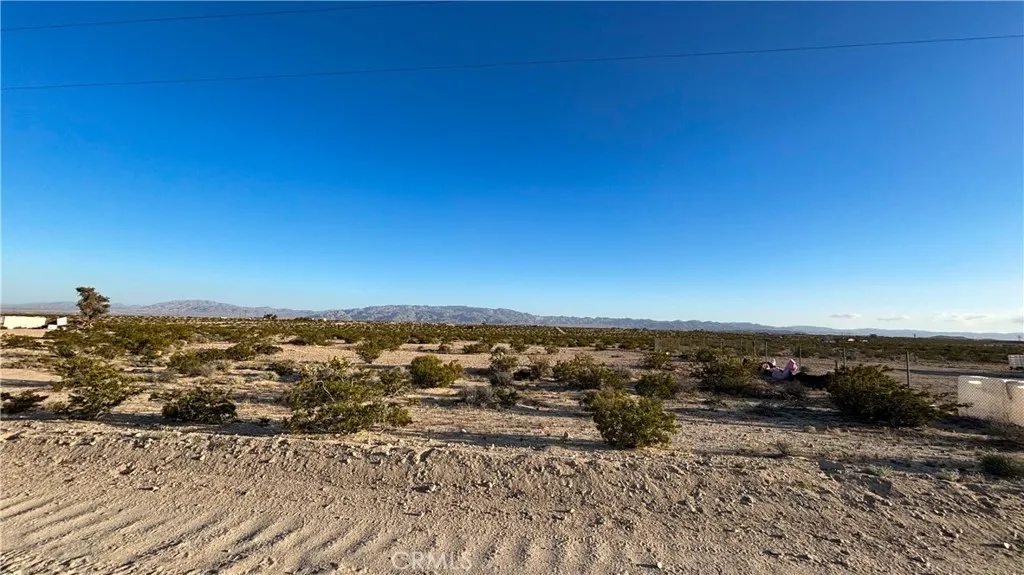 Red boundary lines on pictures are an estimate and for marketing purposes only. Buyer to verify all aspects of this property including, but not limited to utilities, assessments, boundaries, usage, access, and zoning to satisfy themselves.