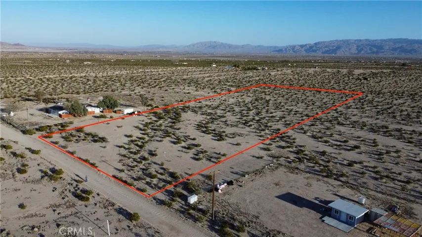 Red boundary lines on pictures are an estimate and for marketing purposes only. Buyer to verify all aspects of this property including, but not limited to utilities, assessments, boundaries, usage, access, and zoning to satisfy themselves.