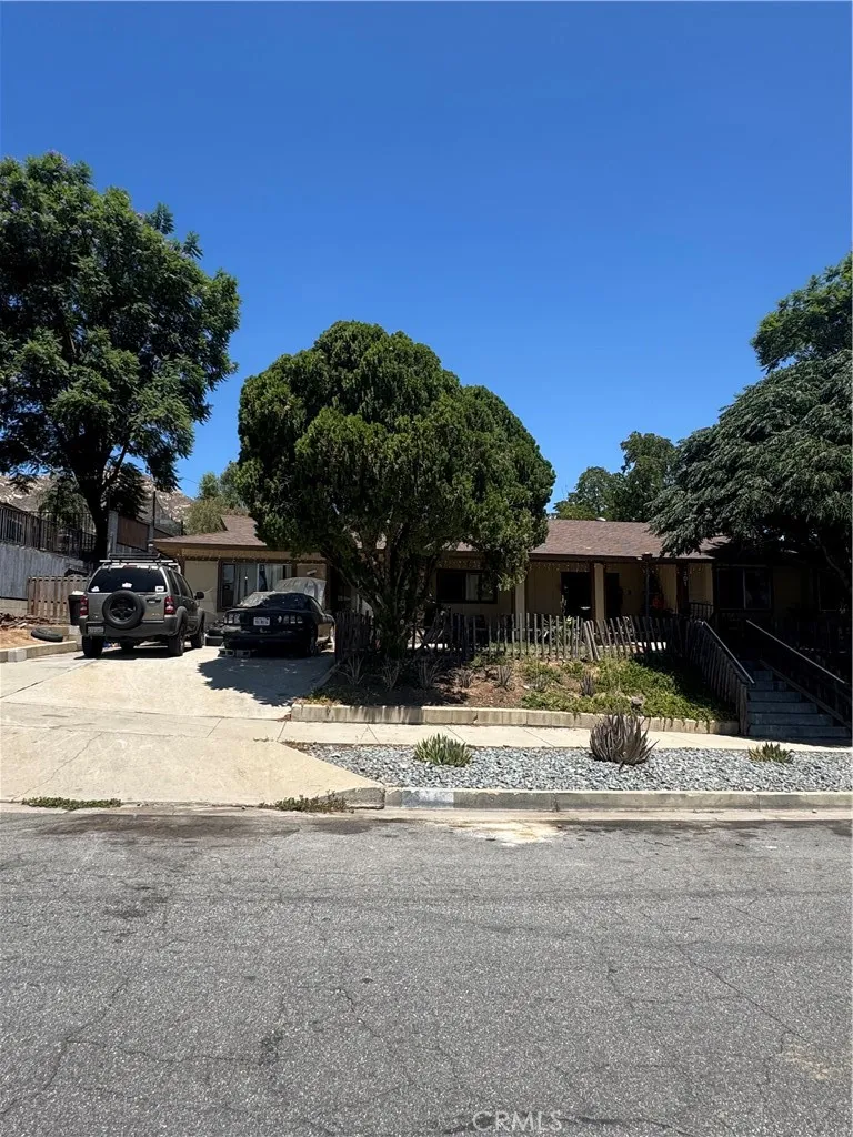 301 Maryknoll Dr