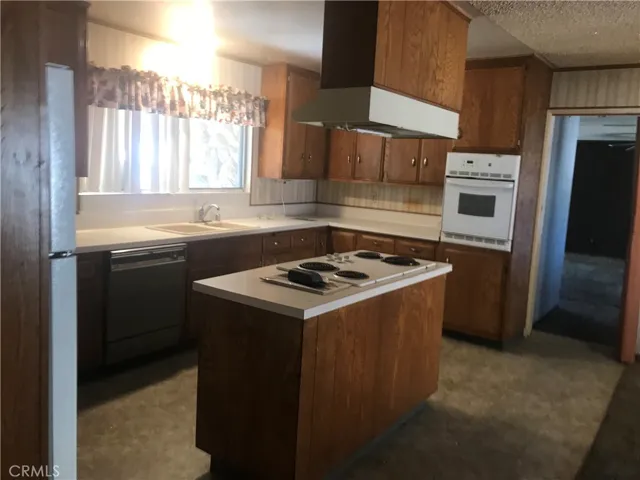 301 Maryknoll Drive, Colton, California 92324 — photo 4