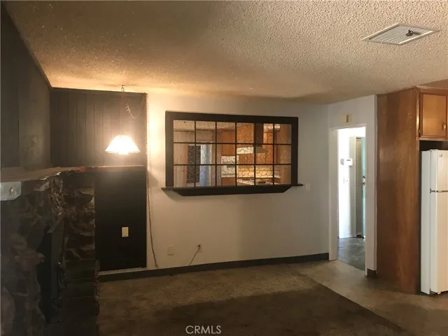 301 Maryknoll Drive, Colton, California 92324 — photo 5