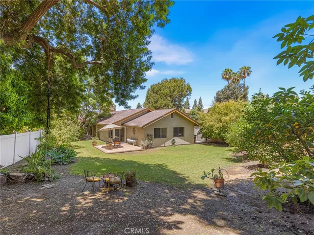 175 S Woodlawn Drive, Orange, California 92869 — photo 5