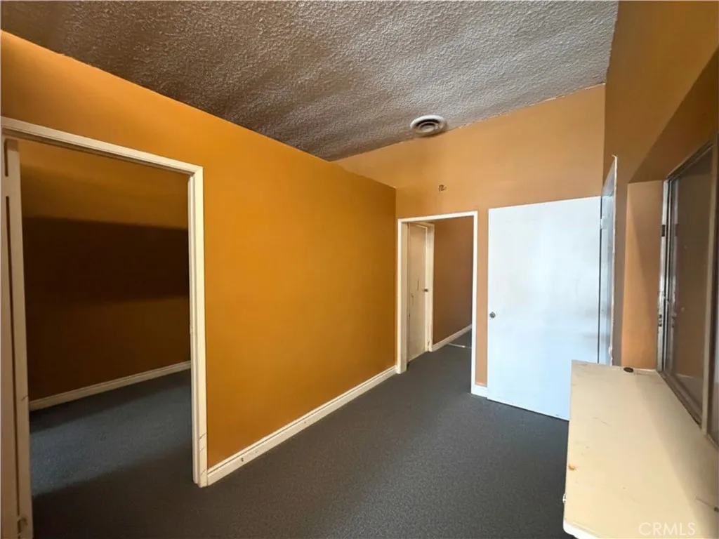 150 S San Gabriel, San Gabriel, California 91776 — photo 4