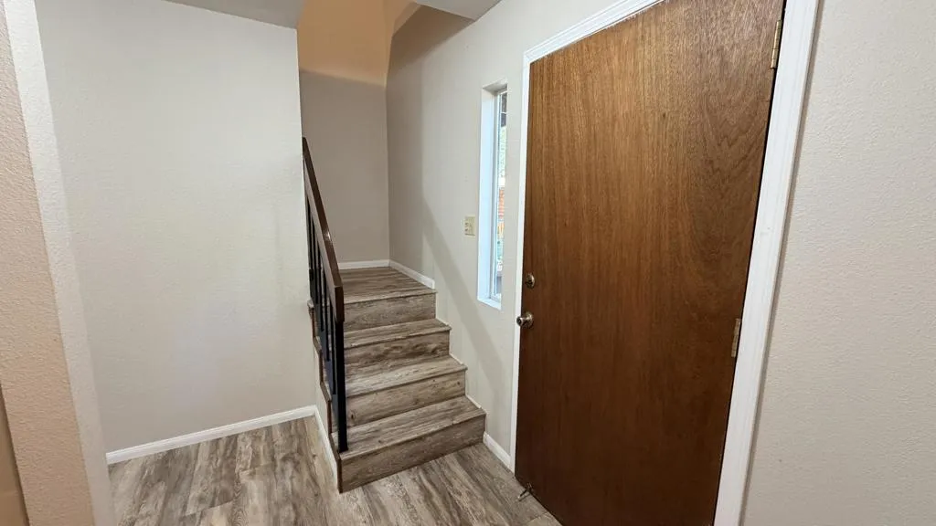 25950 Lilac Drive, Idyllwild, California 92549 — photo 5