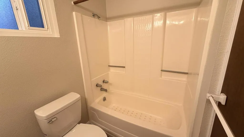 25950 Lilac Drive, Idyllwild, California 92549 — photo 4