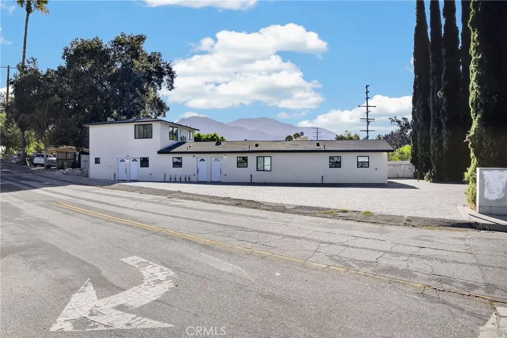10608 Turnbow, Los Angeles, California 91040 — photo 4