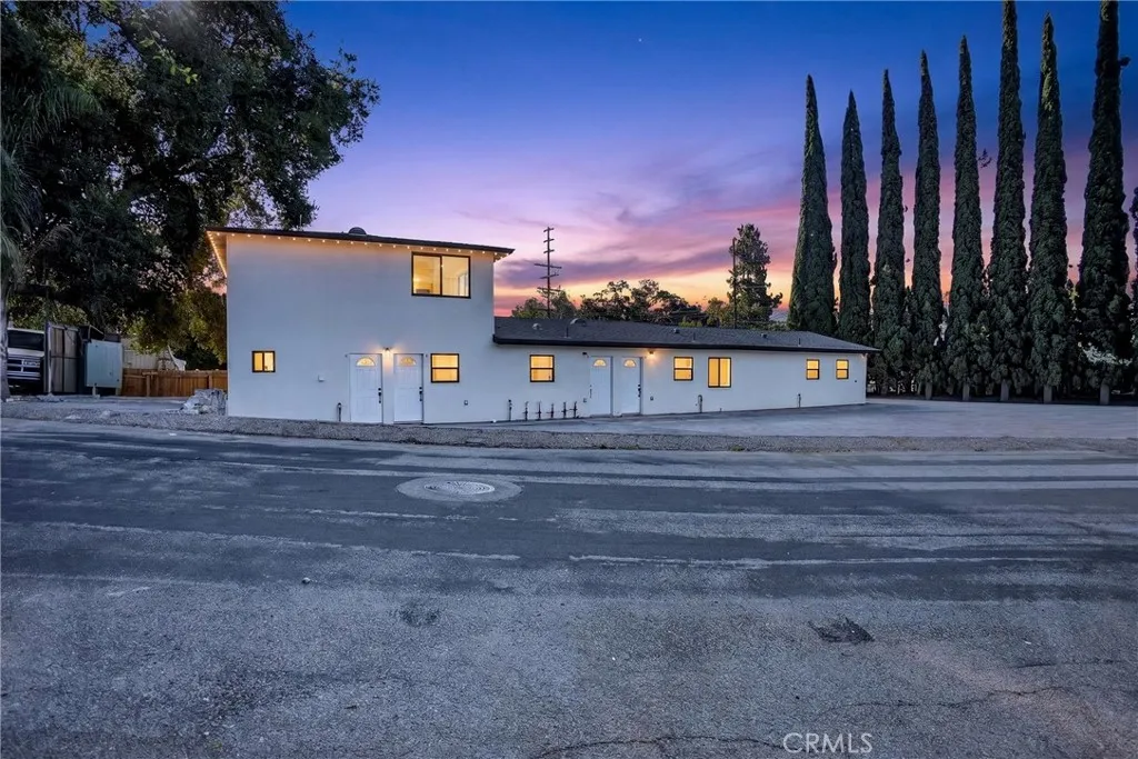 10608 Turnbow