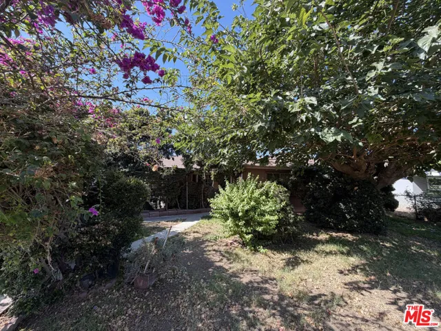 17235 E Newburgh Street, Azusa, California 91702 — photo 4
