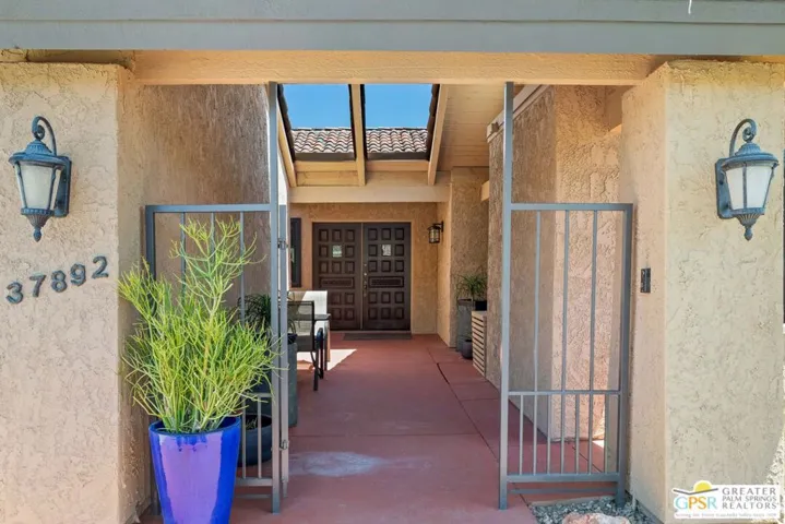 37892 Los Cocos Drive, Rancho Mirage, California 92270 — photo 5