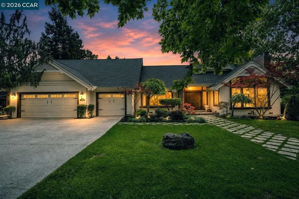 Property 1