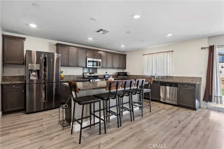 32486 Roman Warren, Menifee, California 92596 — photo 5