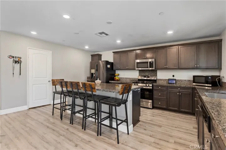 32486 Roman Warren, Menifee, California 92596 — photo 4