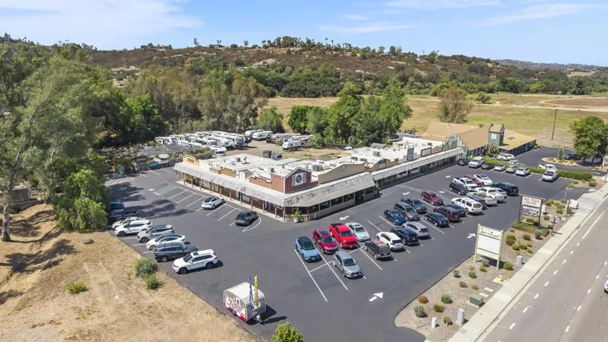 29115 Valley Center Road, Valley Center, California 92082 — photo 5