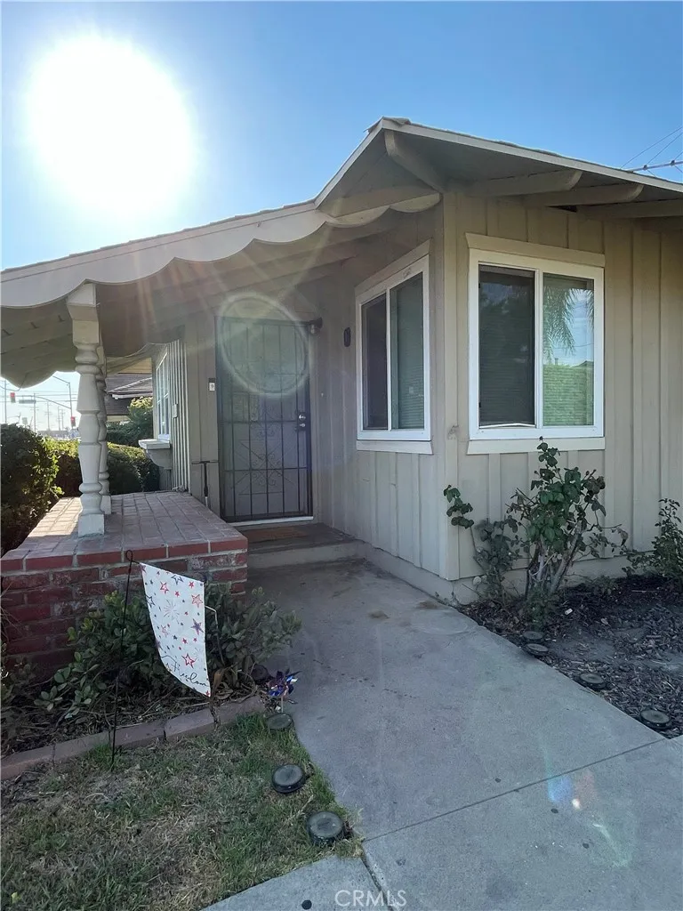 1781 W Ball Road W, Anaheim, California 92804 — photo 4