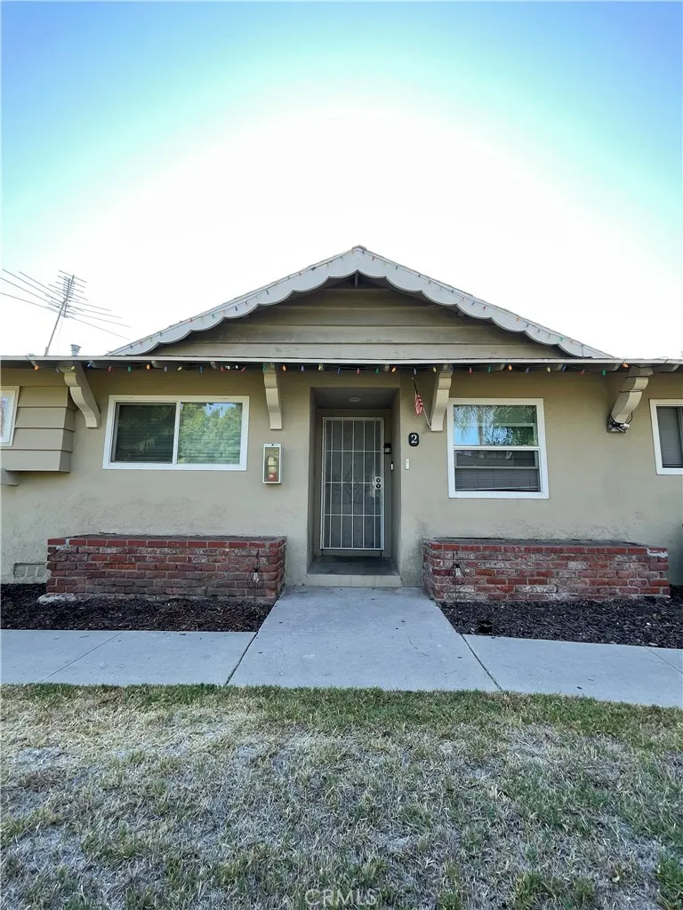1781 W Ball Road W, Anaheim, California 92804 — photo 5