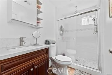 FULL BATH