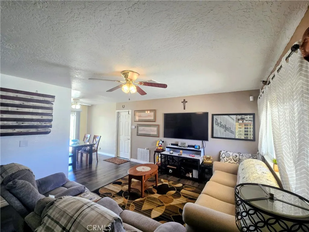 10790 Jamul Road, Apple Valley, California 92308 — photo 5