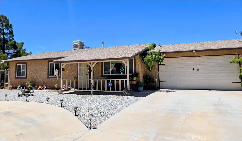 10790 Jamul Rd