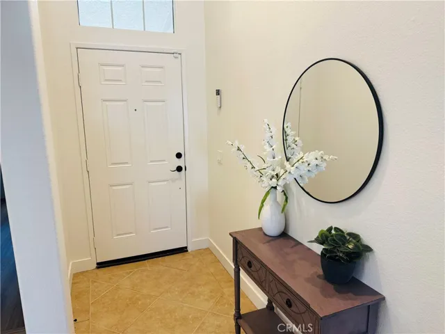 31880 Granville, Winchester, California 92596 — photo 4