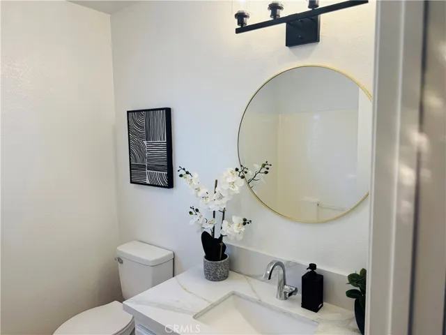 31880 Granville, Winchester, California 92596 — photo 5