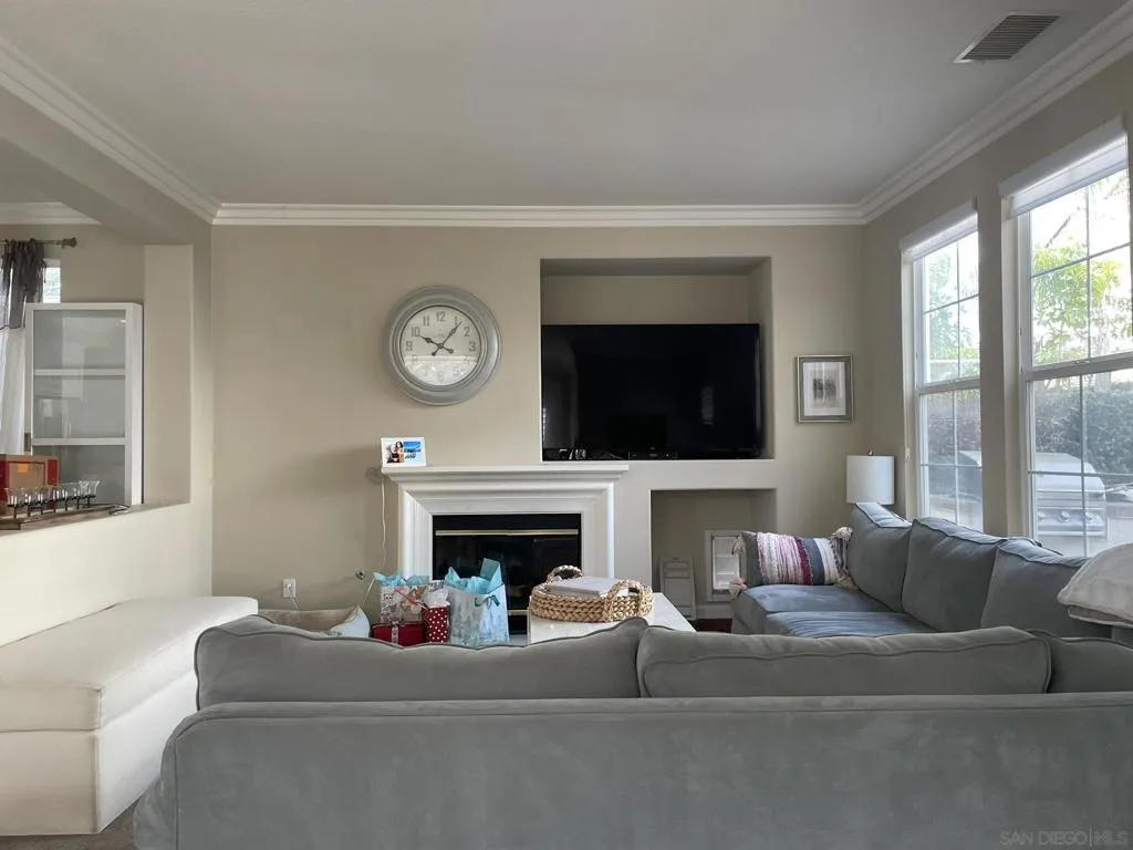 646 Sandside Ct., Carlsbad, California 92011 — photo 5
