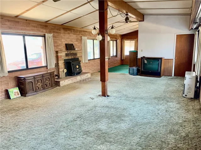 5823 Cottage, Clearlake, California 95422 — photo 4